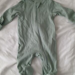 Wonder Nation Sleep And Play